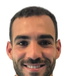 Ahmed OUHDA