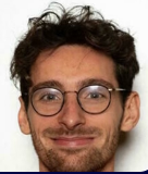 Guillaume GRIMARD