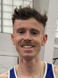 Oisín Ó GAILÍN