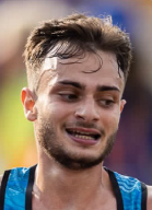 Luca URSANO