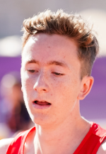 Timo HINTERNDORFER
