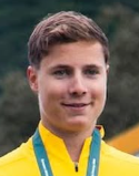 Lukas EHRLE